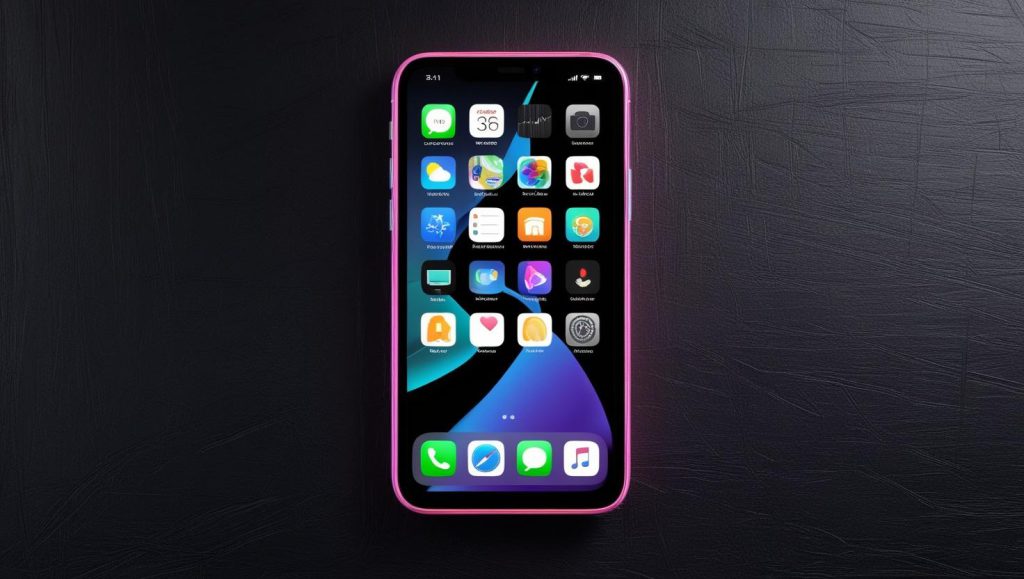 Transforma tu Android en un iPhone en Segundos